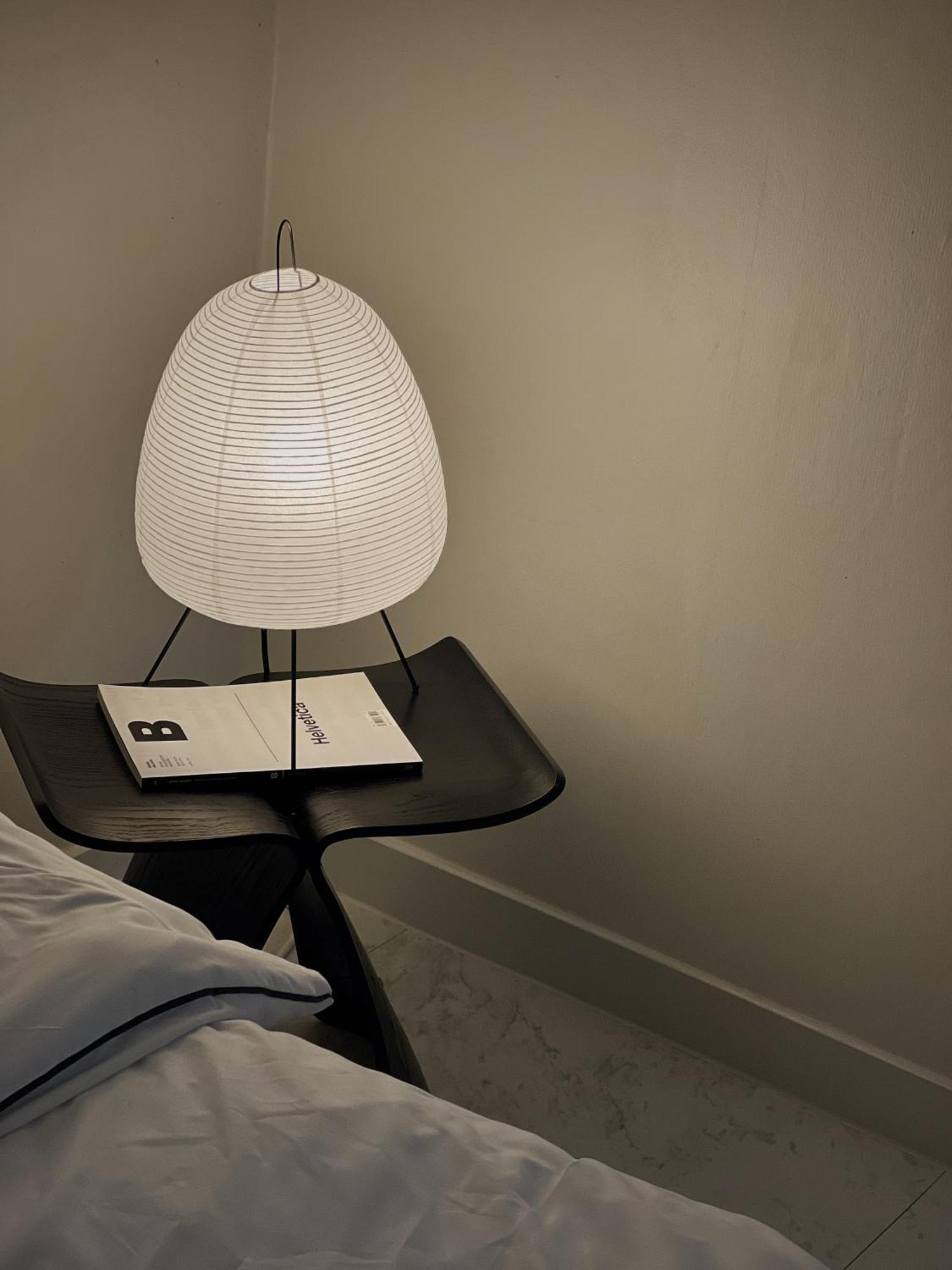 New Line 2 5 Minutes From Bongcheon Station 6 Minutes By Airport Bus 2 Up To 5 People Seoul
