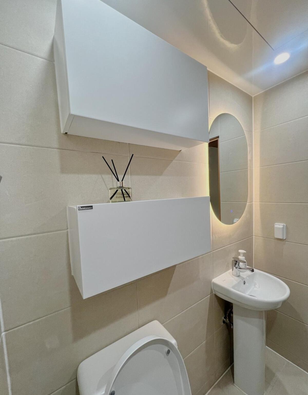 New Line 2 5 Minutes From Bongcheon Station 6 Minutes By Airport Bus 2 Up To 5 People Seoul